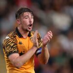 Αταλάντα – Γιουβέντους – 0-1: Στην 4η θέση που οδηγεί στο Champions League πέρασε η «βέκια σινιόρα»