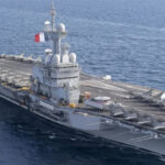 Δέματα Αγάπης από την Ιερά Μητρόπολη Νέας Ιωνίας σε 500 οικονομικά ευάλωτες οικογένειες