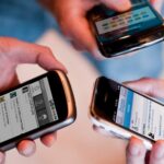 Ο Τραμπ λέει ότι «δεν υπάρχει χρονοδιάγραμμα» στον πόλεμο με το Ιράν, ενώ η κρίση στο Ορμούζ «μπλοκάρει» τις διαπραγματεύσεις