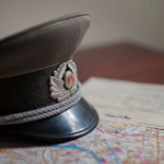 Συναγερμός στη Λήμνο – Περίεργα φλεγόμενα αντικείμενα έπεφταν από τον ουρανό – Δείτε το βίντεο