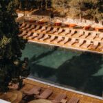 Μήνυμα Βαρθολομαίου για το Πάσχα: «Η Ανάσταση είναι μήνυμα ειρήνης και νίκης της ζωής απέναντι στη βία»