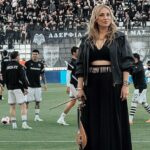 Παρατείνεται έως τις 27 Απριλίου η προθεσμία υποβολής αιτήσεων για 300.000 επιταγές κοινωνικού τουρισμού της ΔΥΠΑ