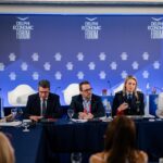 Άγιος Δημήτριος: Ανήλικοι επιτέθηκαν και τραυμάτισαν αστυνομικό μετά από καταδίωξη