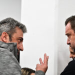 Πρωτομαγιά 2026: Τι αλλαγές θα υπάρξουν για Μετρό, Ηλεκτρικό και Τραμ