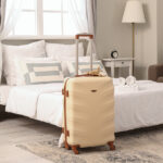 Ψηφιακό δελτίο αποστολής: Τι αλλάζει σε αγρότες, επαγγελματίες και επιχειρήσεις με το νέο πλαίσιο myDATA