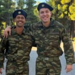 Γουόκαπ: Η ανάρτηση-απάντηση στον Παναθηναϊκό