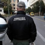 ΠΑΣΟΚ: Ποιοι προηγούνται στη μάχη για την νέα Κεντρική Πολιτική Επιτροπή του κόμματος