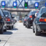 Επίδομα παιδιού: Έως τις 8 Μαΐου 2026 οι νέες αιτήσεις – Όλα όσα πρέπει να γνωρίζετε για τη δεύτερη δόση