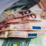 Τραμπ: «Το Ιράν μπορεί να εξουδετερωθεί εν μία νυκτί» – Η Τεχεράνη ζητά μόνιμο τέλος του πολέμου