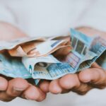 Η Μέση Ανατολή αλλάζει τον Προϋπολογισμό: Αναθεώρηση προβλέψεων στις 30 Απριλίου – Αντοχές στην ανάπτυξη της οικονομίας