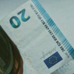 ΑΑΔΕ: Τι δείχνουν τα νέα στοιχεία για τις φορολογικές προσφυγές στη Διεύθυνση Επίλυσης Φορολογικών Διαφορών