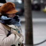 Φωτιά στη Σκιάθο, σε δασική έκταση στον Πλατανιά – Επιχείρησαν δύο Canadair