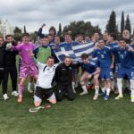 Παναθηναϊκός: Αποθέωση με βίντεο από τη Euroleague για την ατμόσφαιρα στο Telecom Center Athens