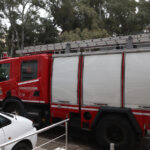 Το τροπάρι της Κασσιανής: Οι μύθοι και η πραγματικότητα