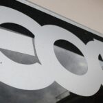 6 απλές αλλαγές που θα κάνουν πιο εύκολη και ασφαλή τη ζωή με διαβήτη Κατερίνα Θεοδωροπούλου