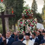 ΟΠΕΚΕΠΕ: Έφτασε στη Βουλή η δικογραφία για Χατζηβασιλείου και Αθανασίου