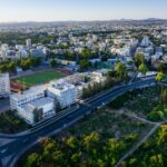 Η Ένωση Αθέων προσκαλεί σε Φανερό Δείπνο τη Μεγάλη Παρασκευή – «Να φάμε ό,τι τραβάει η όρεξή μας, χωρίς περιορισμούς από υπερφυσικά όντα»