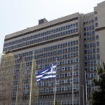 Γιάννης Καλλιάνος: «Θα ξυπνήσουμε με χειμώνα την Πρωτομαγιά» – Τοπικές χιονοπτώσεις στα ηπειρωτικά