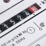 Viral ξανά ο Κρητικός πιλότος της Sky Express: «Προσγειωσούλα αβαβά, ατσαλάκωτοι ήρθατε»