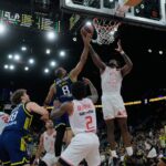 Σφοδρές κατηγορίες του εισαγγελέα κατά της ιατρικής ομάδας για τον θάνατο του Μαραντόνα