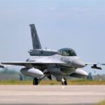 Το Ισραήλ εξοπλίζει την Ελλάδα με πυραύλους PULS και η Τουρκία «βράζει»