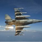 Στα Χανιά στην Ιερά Μονή Αγίου Ιωάννη Προδρόμου Κορακιών παρακολούθησαν την Ακολουθία της Αναστάσεως ο Κυριάκος Μητσοτάκης και η σύζυγος του (Φωτογραφίες)