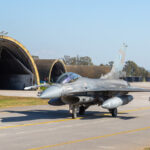 Τοξικότητα και κίνδυνοι από το φυτό πικροδάφνη – Τι προτείνει ο ΕΟΔΥ για την προστασία των παιδιών