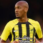 Συγκίνηση και πλήθος κόσμου στο τελευταίο αντίο στον Στέφανο Μπορμπόκη – Με τη σημαία του ΠΑΟΚ τυλίχτηκε η σορός