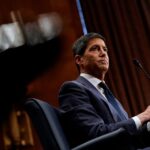 Πιερρακάκης: Ενδέχεται να βρισκόμαστε μπροστά στη μεγαλύτερη ενεργειακή κρίση στην ιστορία – Λιγότερο ευάλωτη η Ευρώπη σε σχέση με το 2022