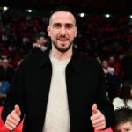 Escort και ποδοσφαιριστές: Από τον Τέρι και τον Ρούνεϊ μέχρι τον Μπενζεμά και τους… Ρονάλντο