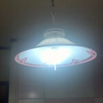 Έλληνες επαγγελματίες υγείας εκπαιδεύτηκαν στις βασικές αρχές της ανακουφιστικής ιατρικής από Αμερικανούς γιατρούς Newsroom