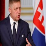 Οι ΗΠΑ συνέλαβαν την ανιψιά και την εγγονή του Σουλεϊμανί – Το τελεσίγραφο του Τραμπ προς το Ιράν: «Ο χρόνος τελειώνει – Σας απομένουν 48 ώρες»