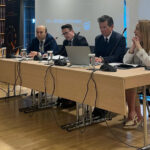 ΗΠΑ: Διαδηλώσεις κατά των φυτοφαρμάκων έξω από το Ανώτατο Δικαστήριο, εν μέσω υπόθεσης της Bayer Newsroom