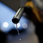 Ψηφιακή κάρτα εργασίας: Προς το φθινόπωρο η υποχρεωτική εφαρμογή της σε νέους κλάδους- Έρχεται νέα συλλογική σύμβαση εργασίας