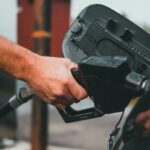 ΑΑΔΕ: 8.000 φορολογικοί έλεγχοι αποκάλυψαν 5,6 εκατ. ευρώ αδήλωτες συναλλαγές