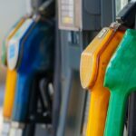 Πενταπλασιάστηκαν οι Τούρκοι τουρίστες στα ελληνικά νησιά