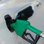 Σε πλήρη εξέλιξη η «απόβαση» στα νησιά για το Πάσχα – Γεμάτα αναχωρούν τα ΚΤΕΛ – Αυξημένη κίνηση στην Αθηνών-Κορίνθου