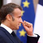 Συνελήφθη για ναρκωτικά εγγονή γνωστού πολιτικού – Οδηγείται στο Αυτόφωρο