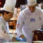 Τραγωδία στα Χανιά: 33χρονη βρέθηκε απαγχονισμένη στο διαμέρισμά της