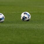 Οι αθλητικές μεταδόσεις της ημέρας: Ολλανδία – Ελλάδα, Μούρθια – ΠΑΟΚ και ματσάρες στο Champions League