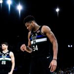 Ολυμπιακός: Χωρίς Φουρνιέ κόντρα στη Χάποελ Τελ Αβίβ