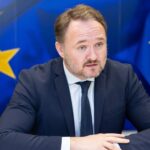 Βουλή: Με τις ψήφους ΝΔ και ΠΑΣΟΚ κυρώθηκε η Πράξη Νομοθετικού Περιεχομένου για την αντιμετώπιση του ενεργειακού κόστους – Τα μέτρα στήριξης