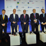 Fuel Pass: Προβλήματα με την πλατφόρμα – Τα «ανύπαρκτα ΙΧ» και η επιβεβαίωση στοιχείων σε ΚΕΠ