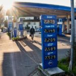 Αεροδρόμιο «Μακεδονία»: Αύξηση 2,9% στην επιβατική κίνηση τον Μάρτιο