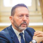 Πέντε τραυματίες στη Ρωσία από επίθεση ουκρανικών drones