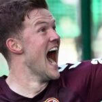 ΑΕΛ – Πανσερραϊκός 0-1: Την άφησε στον πάτο και πετάει για παραμονή