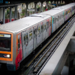 Θεσσαλονίκη: Εξιχνιάστηκαν ληστείες σε καταστήματα ψιλικών – Σχηματίσθηκε δικογραφία σε βάρος 33χρονου