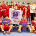 Sold-out τα εισιτήρια διαρκείας του Παναθηναϊκού – Εξαντλήθηκαν 15.000