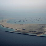 Atlantic SEE: Στόχος η ολοκλήρωση συμφωνιών LNG στην Ευρώπη μέχρι το καλοκαίρι