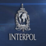 Μητσοτάκης: Οι ευχές για το Πάσχα από τα Χανιά